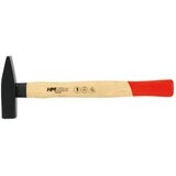 Hm Mullner Čekić bravarski 2000g Cene
