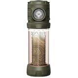 Nextool LP10 camping lamp | shoptok.hr