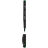 Schneider topball 845 roler olovka 0.3mm - odaberite boju zelena ( 196167 ) | ePonuda.com