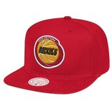 Mitchell And Ness Hwc Houston Rockets Crvena | shoptok.hr