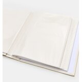Sinsay Fotoalbum s cvjetnim uzorkom | shoptok.hr