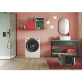 Candy rp 486BWMR/1-S perilica rublja s prednjim punjenjem | shoptok.hr