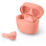 Philips slušalke TAT2236PK TAT2236PK/00 Cene