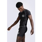 Benlee Lonsdale Men's functional shirt slim fit | Shoptok.si