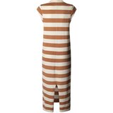 PepeJeans Lila haljina | Eponuda.com