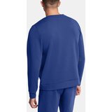 Under Armour Men's sweatshirt UA Unstoppable Flc Crew EU - Men's | Shoptok.si