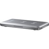 Varta Fast Wireless Charger | Shoptok.si