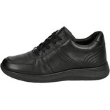 Valleverde Nizke superge 36833 Črna | Shoptok.si
