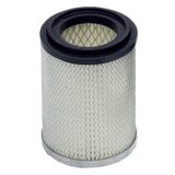 Annovi Reverberi filter usisivača E15 Cene