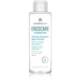 Endocare Hydractive micelarna voda za globoko čiščenje 100 ml Cene