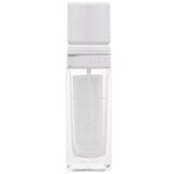 Physicians Formula the essence of healthy toner & setting spray fiksatori šminke 60 ml | shoptok.hr