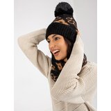 Factory Price Cap-AT-CZ-CM-317.85-black | shoptok.hr
