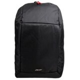 Acer Nitro Ruksak za Notebook Urban 15,6" u