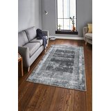 Conceptum Hypnose tepih, 100x150cm, šaren | Eponuda.ba