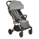 Chipolino Moni Berlin lagana kolica CAN6366 | ePonuda.com