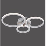 NEUHAUS PAUL Leuchten Direkt - LED plafonski luster JOHANNA LED/4,5W/230V+LED/6W+LED/7,5 Cene