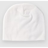 Famous Stars And Straps BOH Skully Kapa white / magenta | Shoptok.si