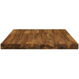  Pravokutni stolni vrh 90 x 40 x 3,2 cm Pravokutni | shoptok.hr