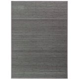 Casa Selección Siva bambusova preproga 180x250 cm – Cene