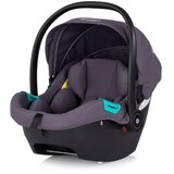 Chipolino kolica 3u1 Encanto Cloud | shoptok.hr