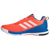 Adidas Nizke superge Novaflight 2 pisana | Shoptok.si