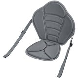 Bestway Hydro-Force 2u1 335x 84x15cm | shoptok.hr