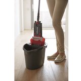 Vileda ultraMax kanta sa cjedilom | shoptok.hr