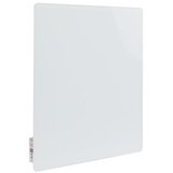  IC panel SWG RA 500 Glass | shoptok.hr