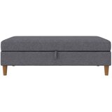 Støraa Siv tabure Lilly – | Shoptok.si