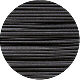  NGen-CF10 - 1,75 mm / 750 g | Shoptok.si