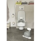 Kindsgut Temno siva kahlica Dark grey – | Shoptok.si