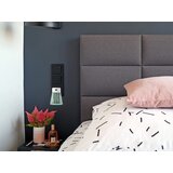 Električni led uv repeller za uništavanje insekata | shoptok.hr