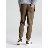 Sinsay Donji dio trenirke | shoptok.hr