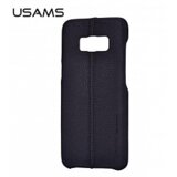 Usams ovitek za Samsung Galaxy S8 Plus G955 - PVC usnje Cene