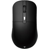 Fantech miš wireless gaming WG9S kanata s crni cene