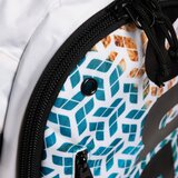 Arena ranac fastpack 3.0 planet water | ePonuda.com