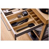 Rosti Set kuhinjskog pribora 3 kom Emma – | shoptok.hr