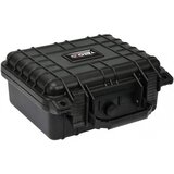 Yato TYT-08901 kutija za alat hermetička 270 x 246 x 124 mm IP55 | shoptok.hr