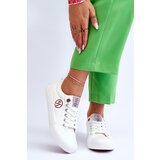 Cross Jeans Women's Fabric Sneakers | shoptok.hr