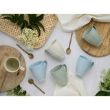 Creatable Kavni Servis Valencia, 6-Delni | Shoptok.si