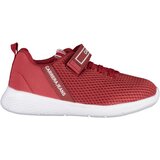 Carrera Sportske Tenisice za Djevojčice Crvene | shoptok.hr