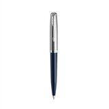 Parker Kemijska olovka 51 CT, ponoćno plava | shoptok.hr