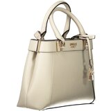 Guess Jeans WOMEN&#39;S BAG BEIGE | shoptok.hr
