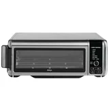 rerna SP101EU 8u1/ 10L/ 2400W/ sivo-crna