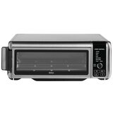 Ninja Peć NINJA SP101EU 2400 W cijene
