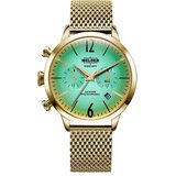 Welder ROČNA URA WELDER WWRC604 | Shoptok.si