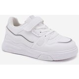 Big Star Children's Velcro Sneakers Cene