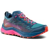 La Sportiva Tek & Trail La Jackal Ii Modra Cene