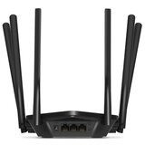 Mercusys MR50G AC1900 Wireless Dual Band Gigabit Router | Eponuda.ba