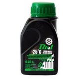  Aditiv za dizele BIOL -0,25/1 Cijene
